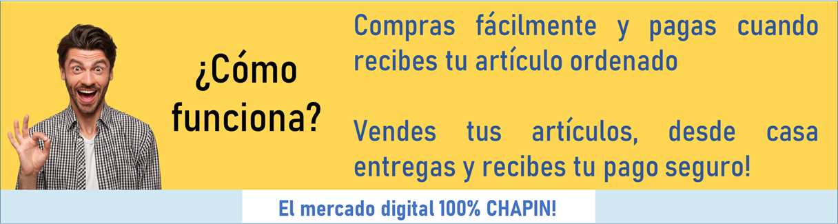 banner_principal